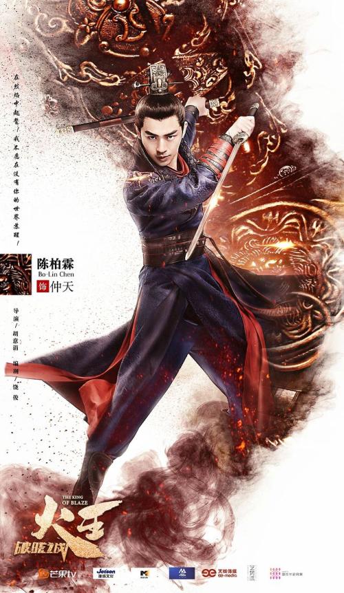 新罕布什尔大学文凭毕业证怎么买到